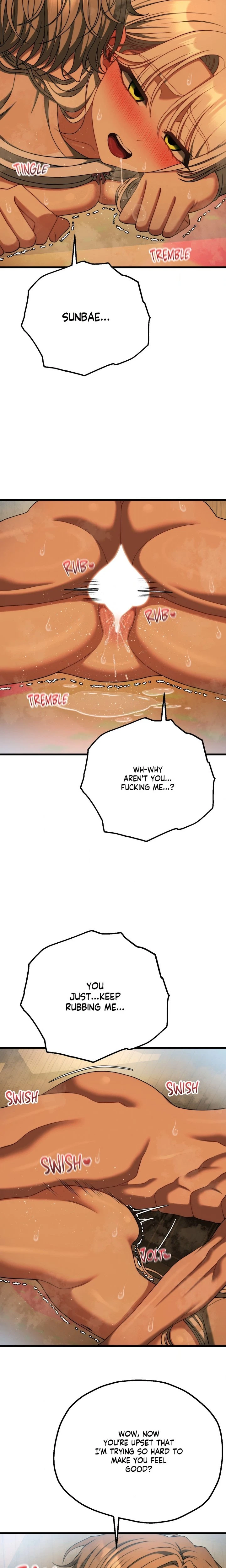 Chapter 61, page 18