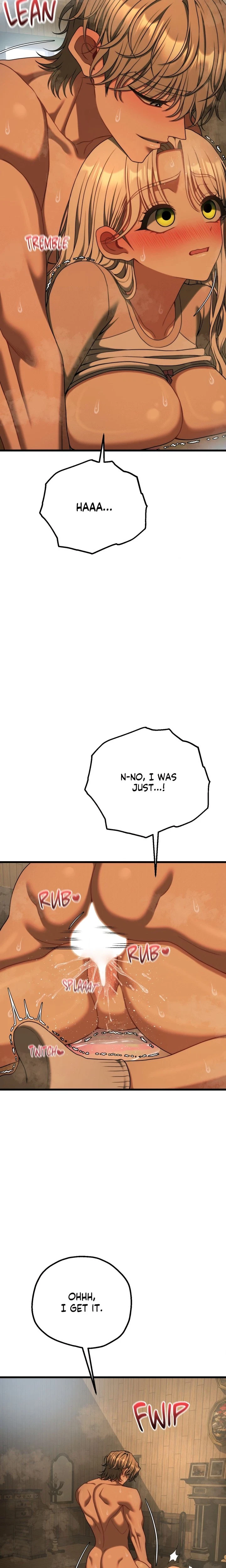 Chapter 61, page 19