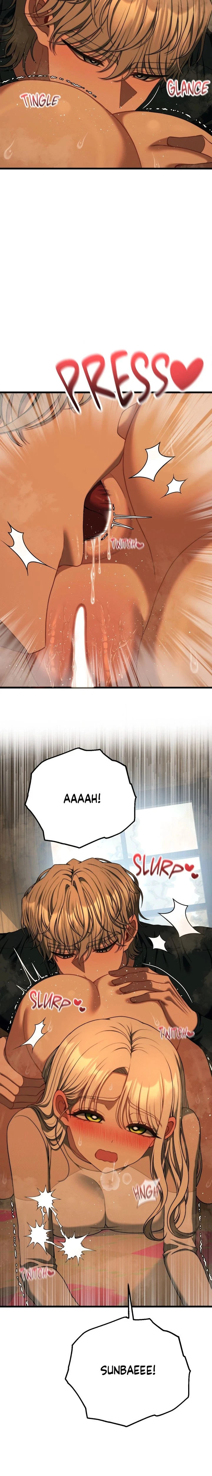 Chapter 61, page 6