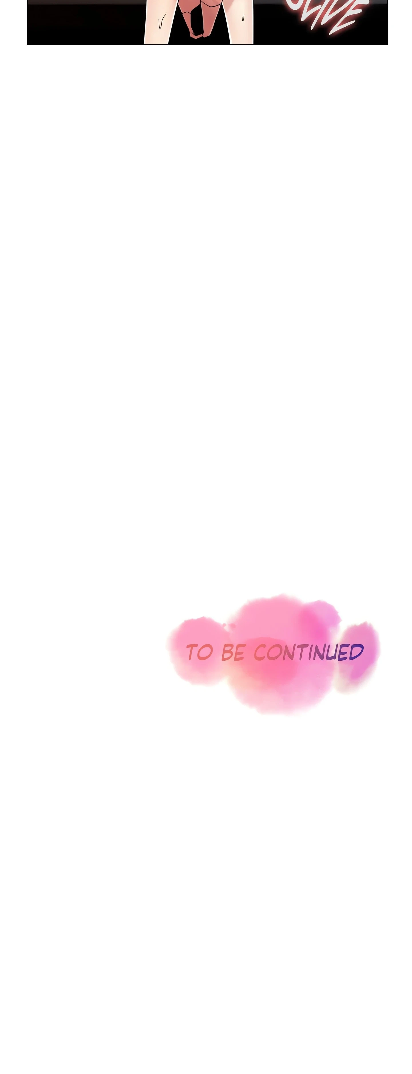 Chapter 51, page 10