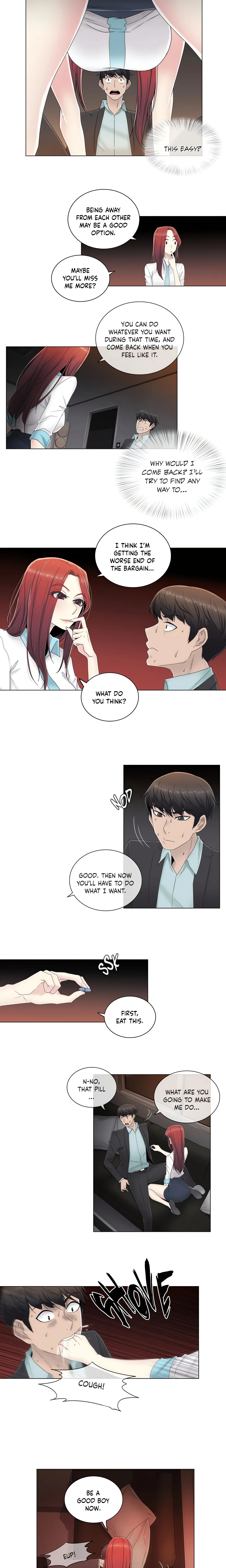 Chapter 51, page 5
