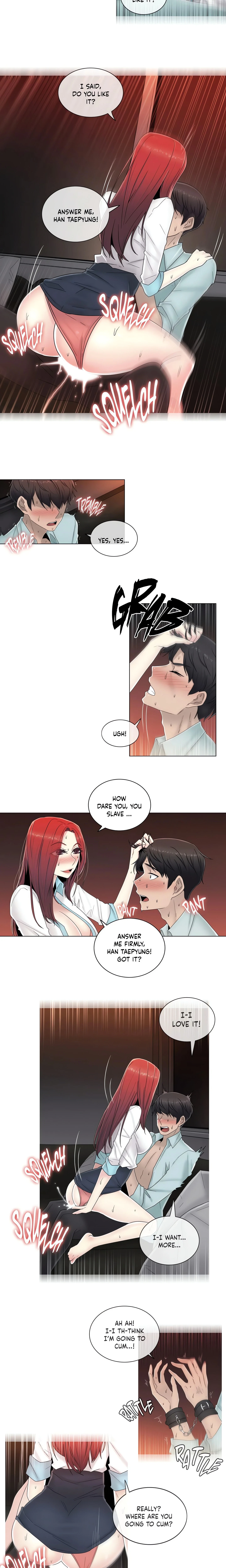 Chapter 51, page 7