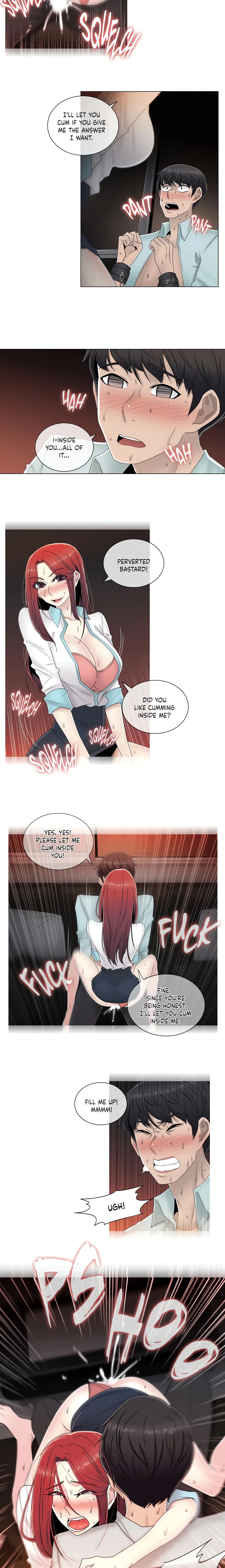Chapter 51, page 8