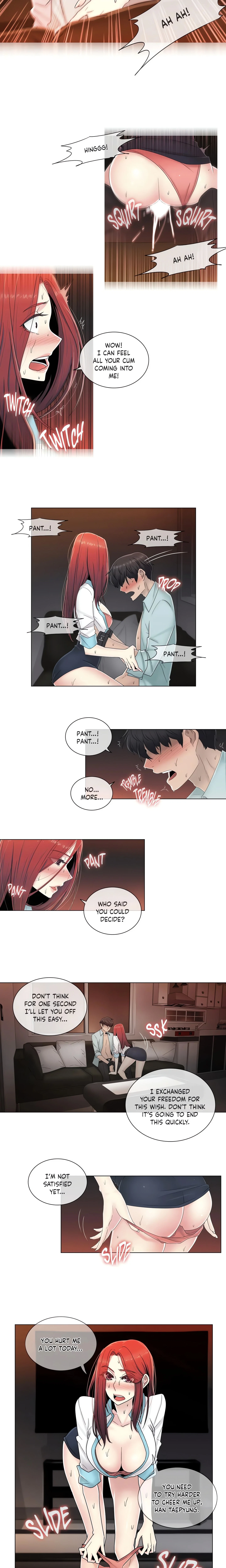 Chapter 51, page 9