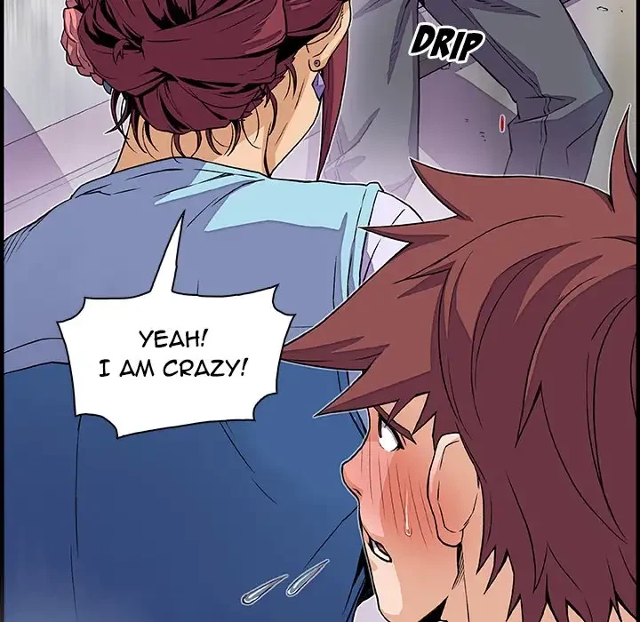 Chapter 22, page 10