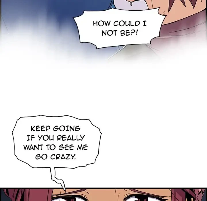 Chapter 22, page 11