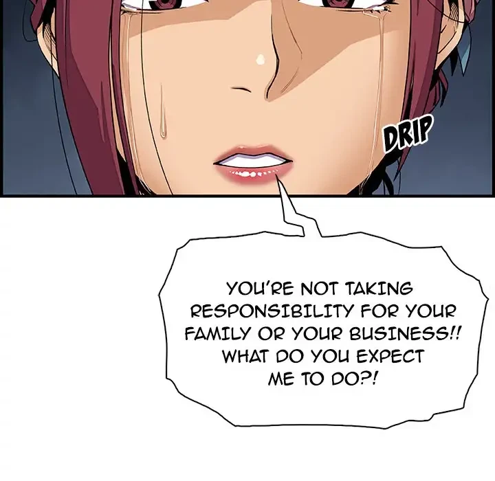 Chapter 22, page 12