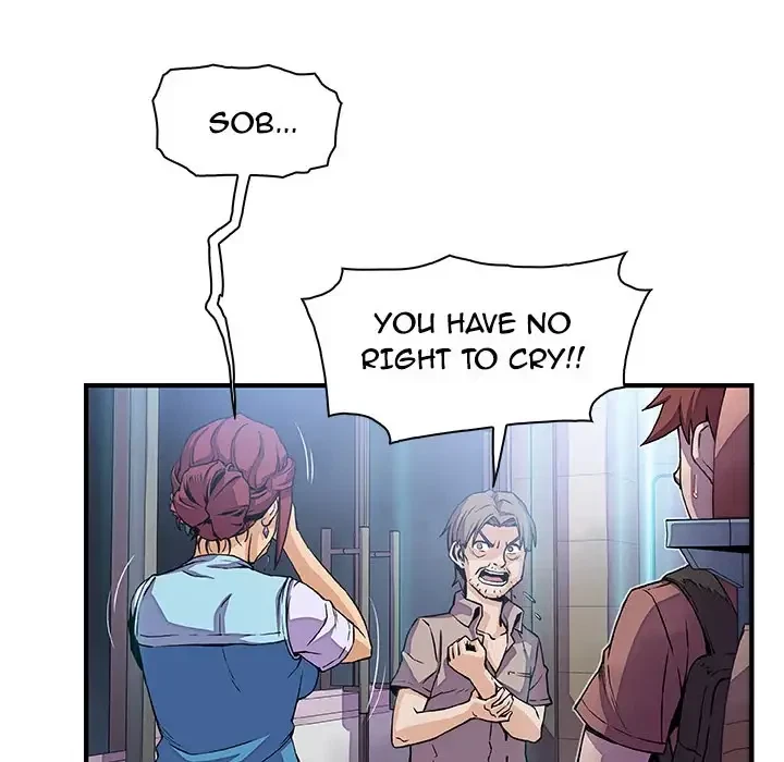 Chapter 22, page 13