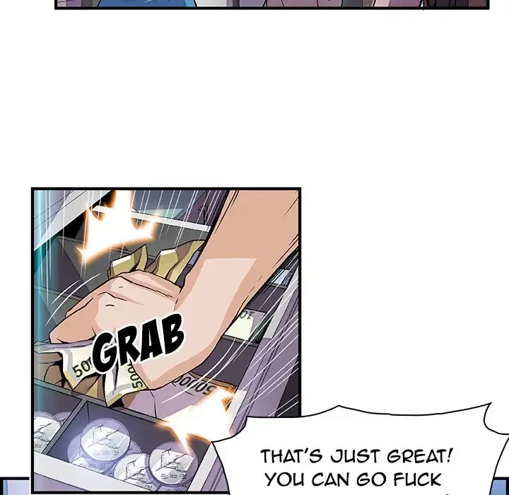 Chapter 22, page 14