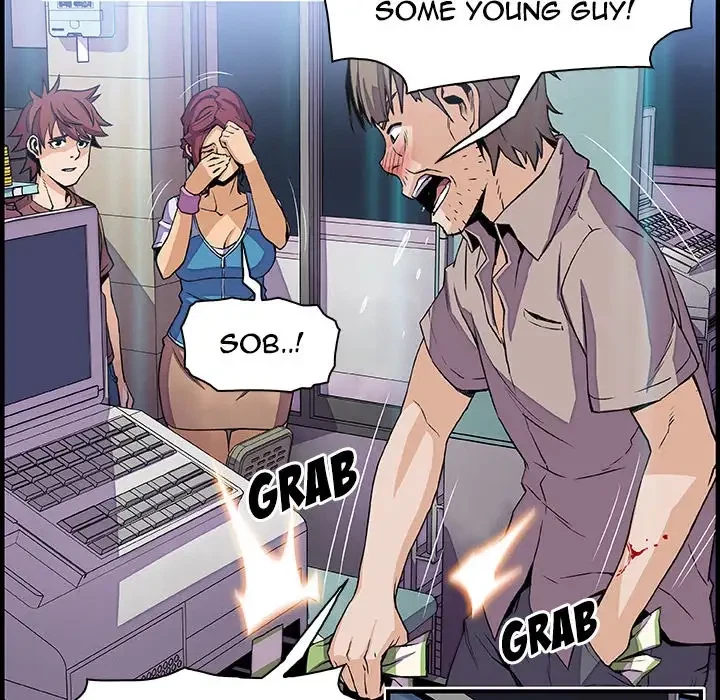 Chapter 22, page 15