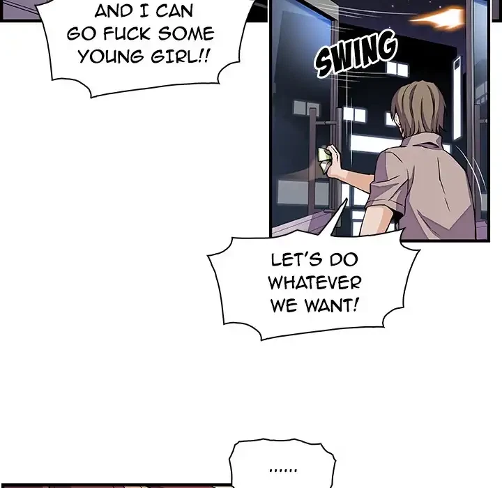 Chapter 22, page 16