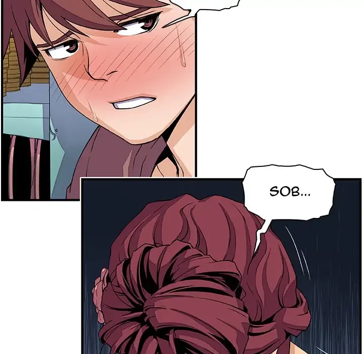 Chapter 22, page 17