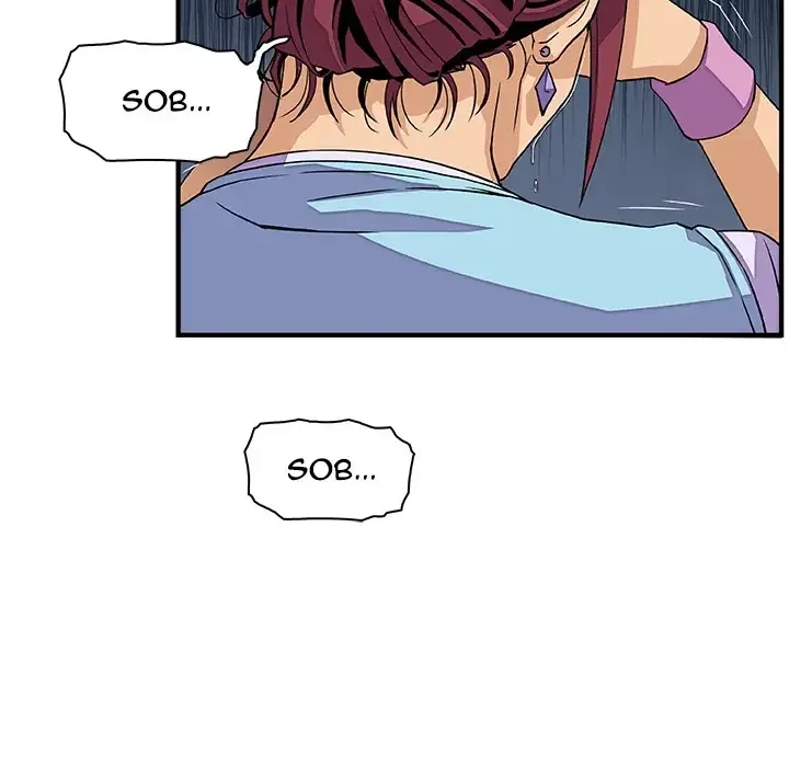 Chapter 22, page 18