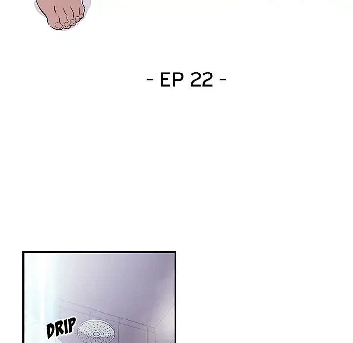 Chapter 22, page 22