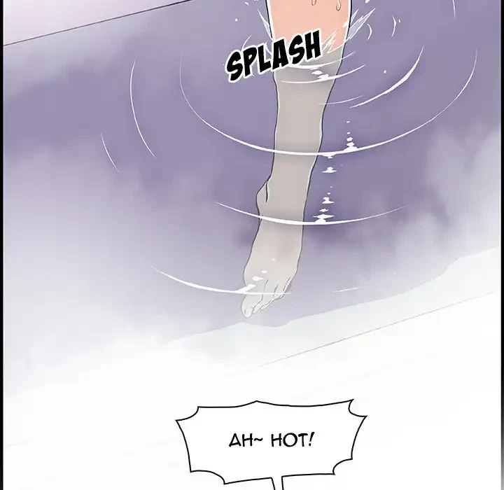Chapter 22, page 27