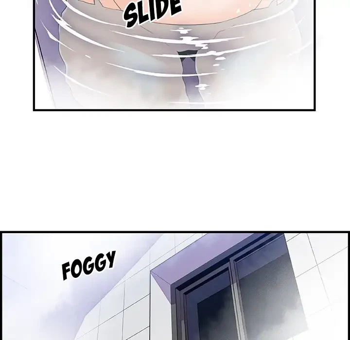 Chapter 22, page 29