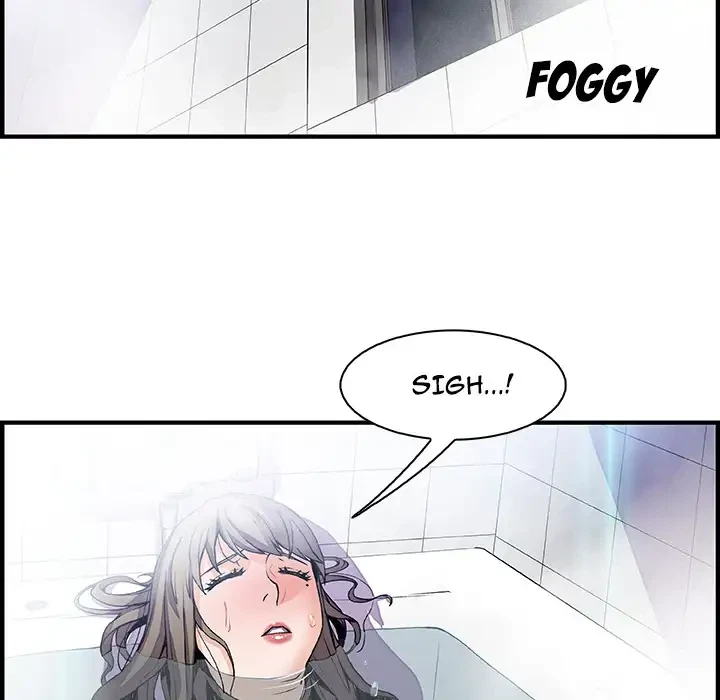 Chapter 22, page 30
