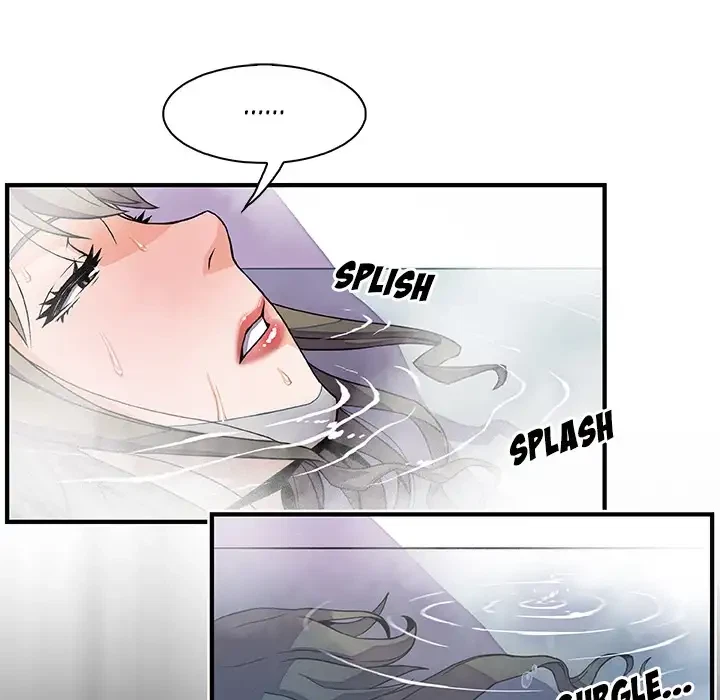 Chapter 22, page 32