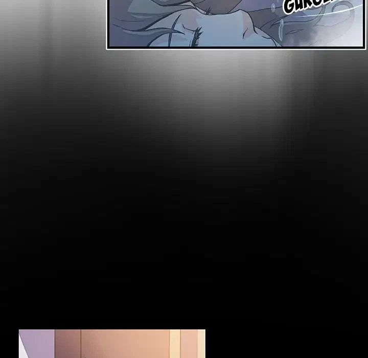 Chapter 22, page 33