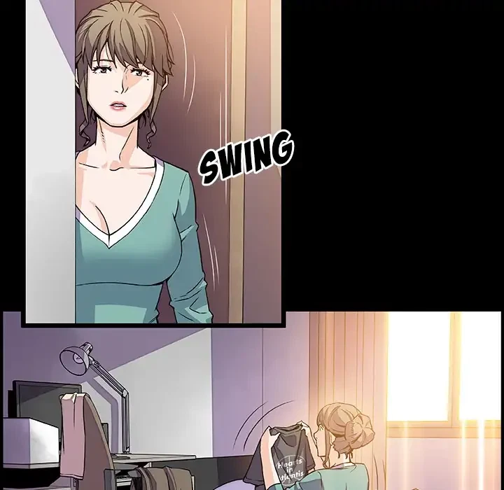 Chapter 22, page 34