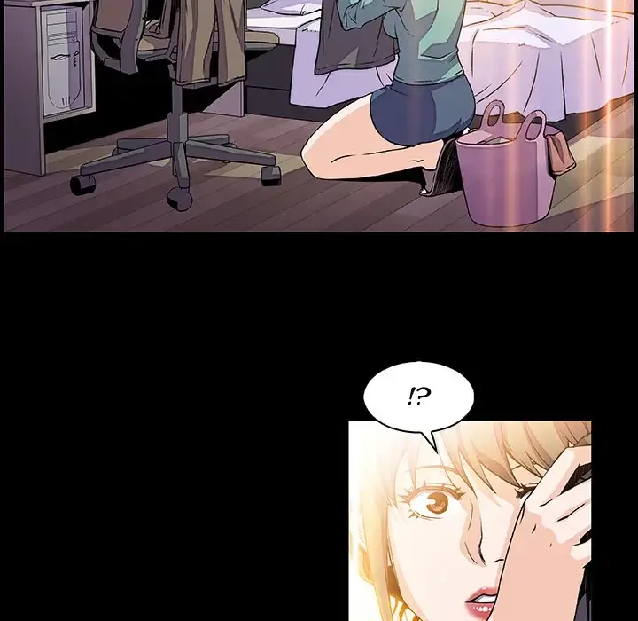 Chapter 22, page 35