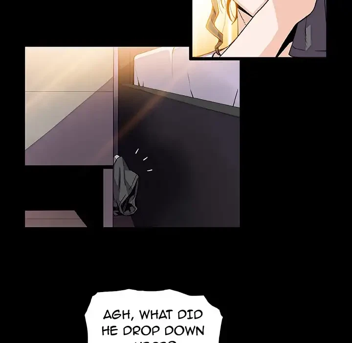 Chapter 22, page 36