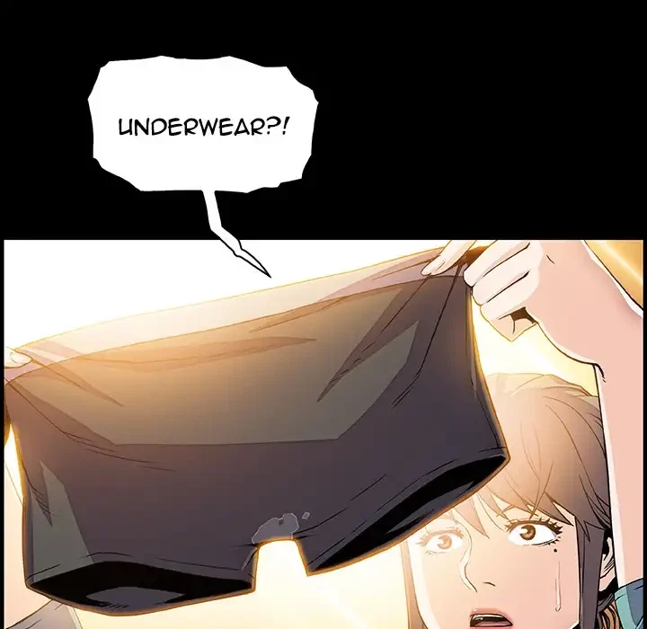 Chapter 22, page 38