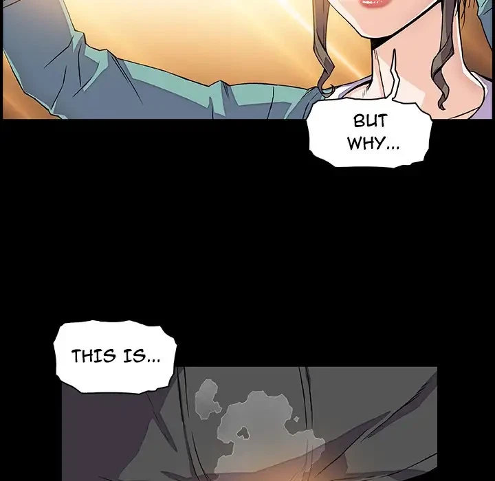 Chapter 22, page 39