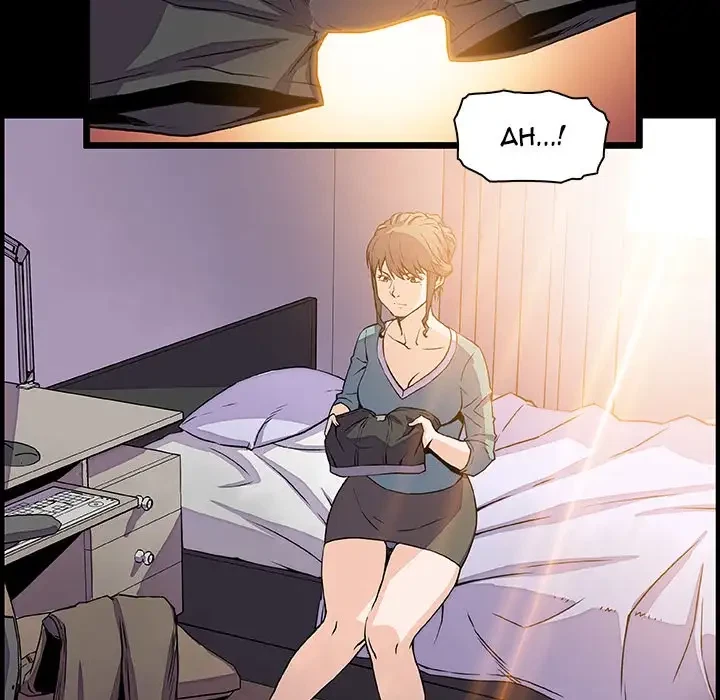 Chapter 22, page 40
