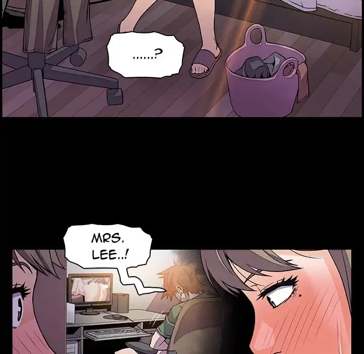 Chapter 22, page 41