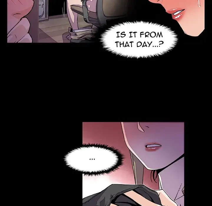 Chapter 22, page 42
