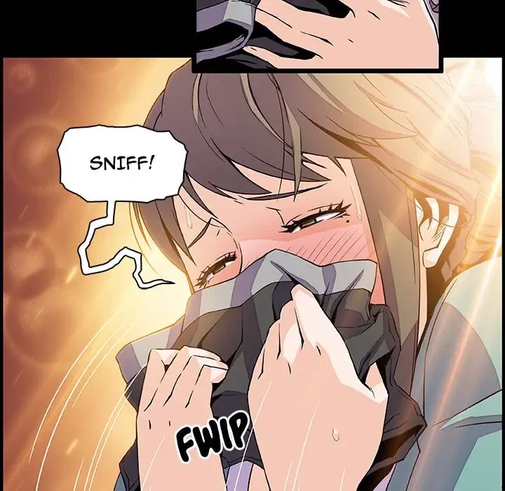 Chapter 22, page 43