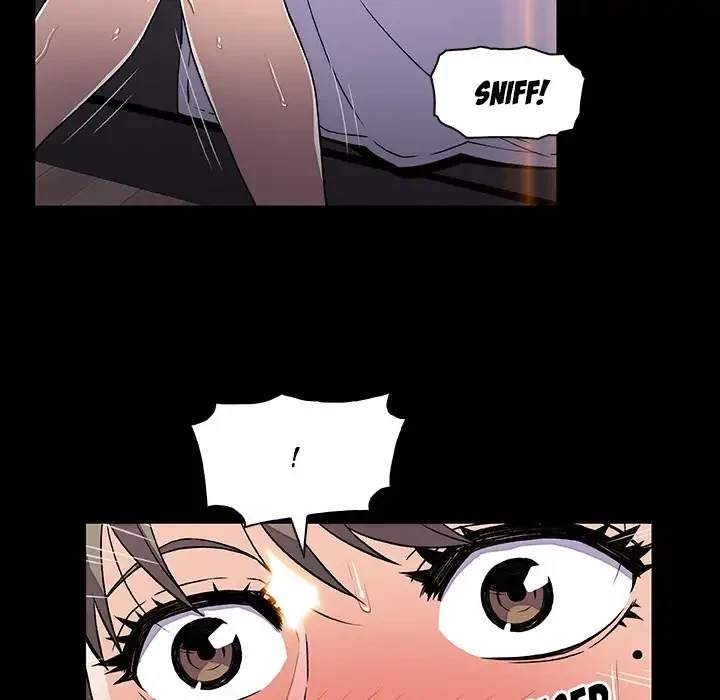 Chapter 22, page 45