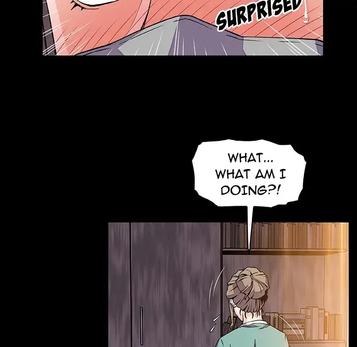 Chapter 22, page 46