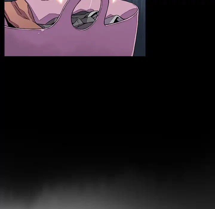Chapter 22, page 48