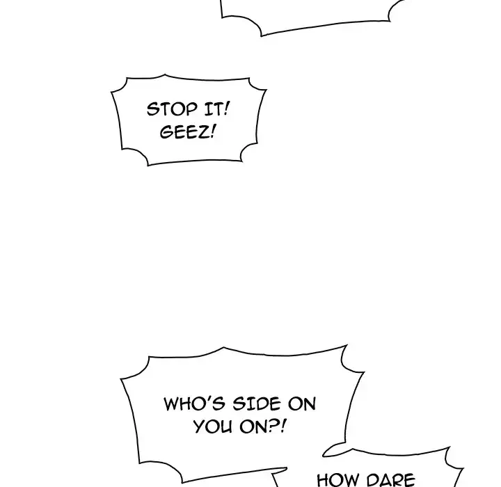 Chapter 22, page 5
