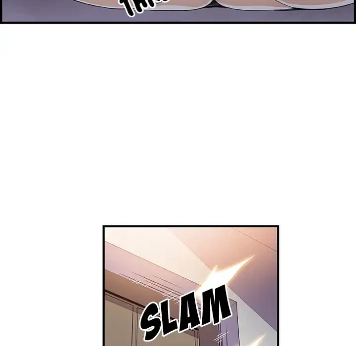 Chapter 22, page 54