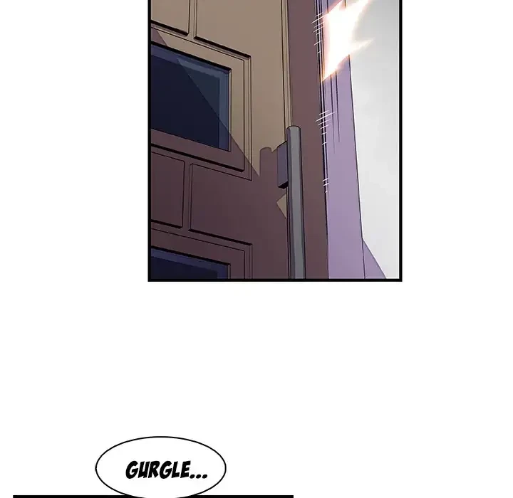 Chapter 22, page 55