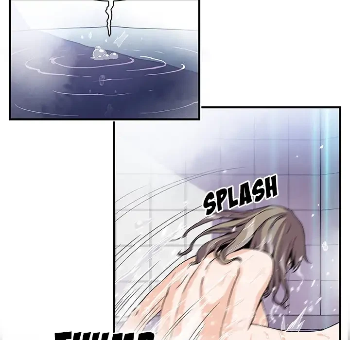 Chapter 22, page 56