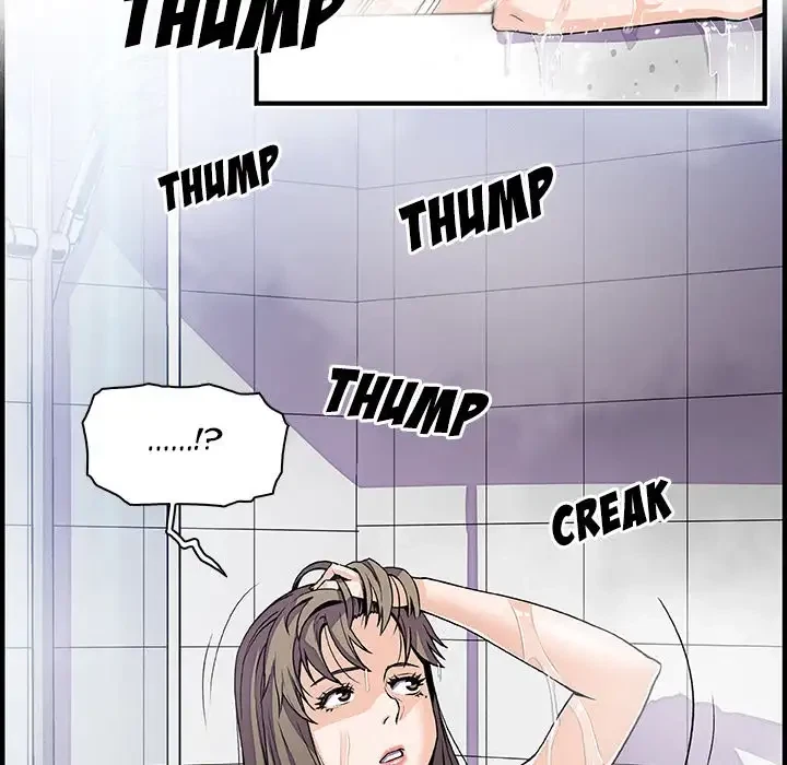Chapter 22, page 57