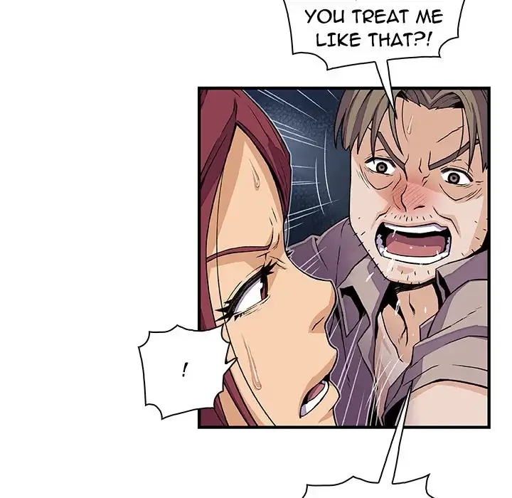 Chapter 22, page 6
