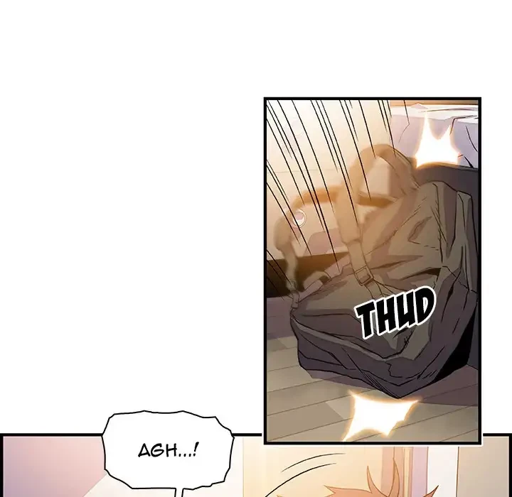 Chapter 22, page 60