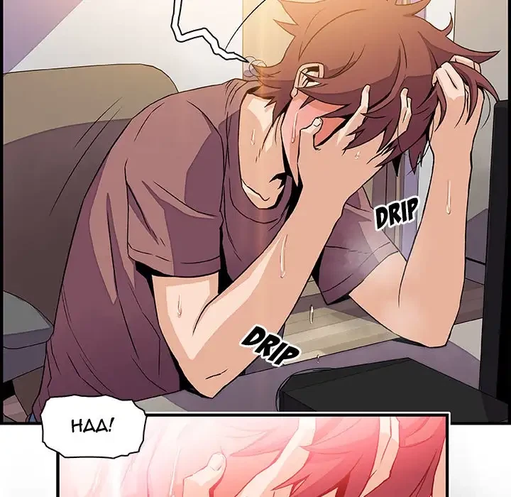 Chapter 22, page 61