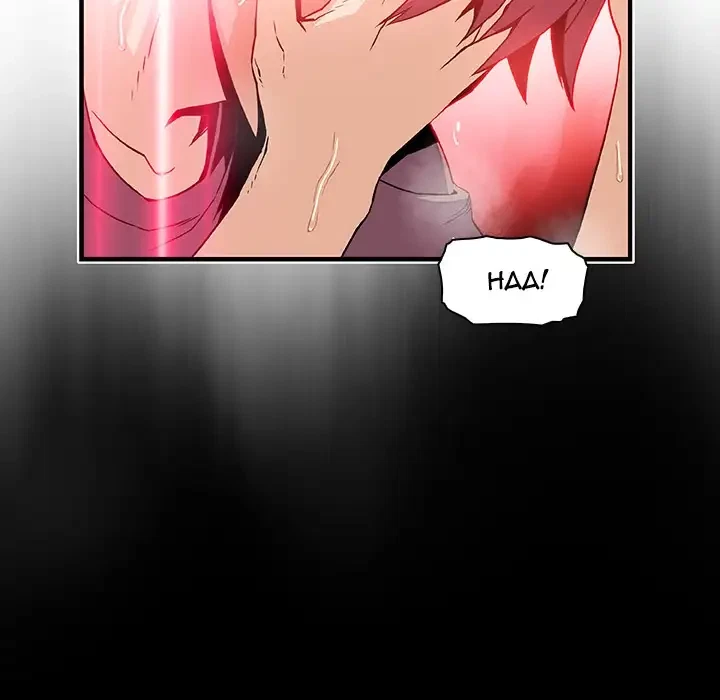 Chapter 22, page 62