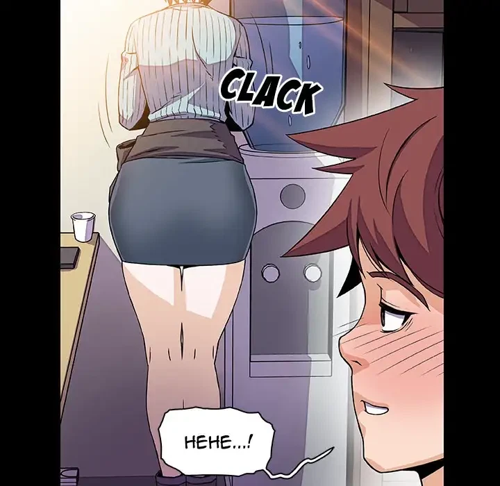Chapter 22, page 64
