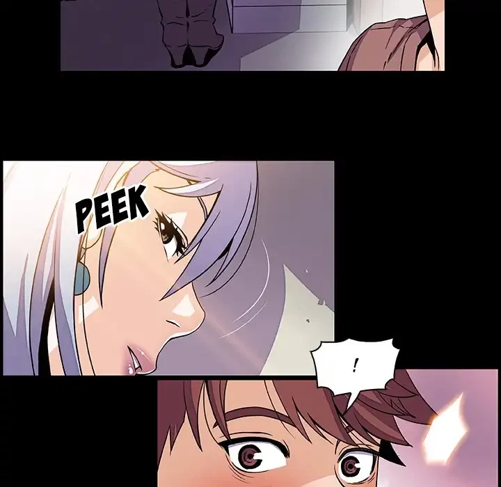 Chapter 22, page 65