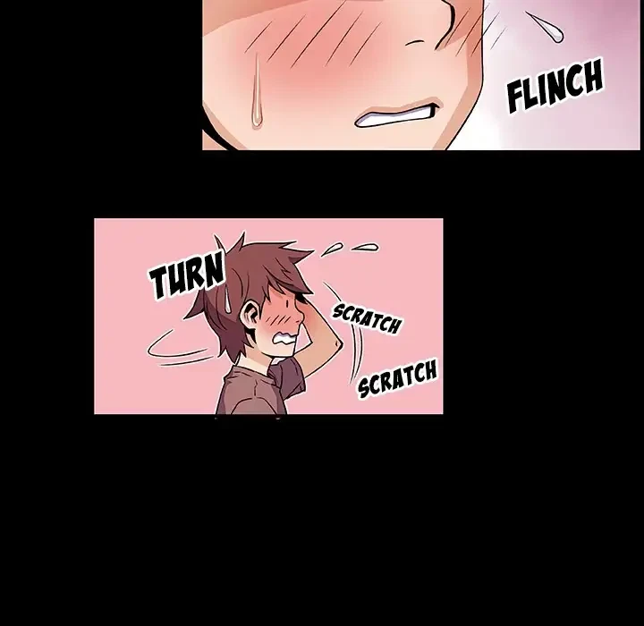 Chapter 22, page 66