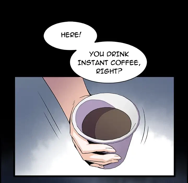 Chapter 22, page 67