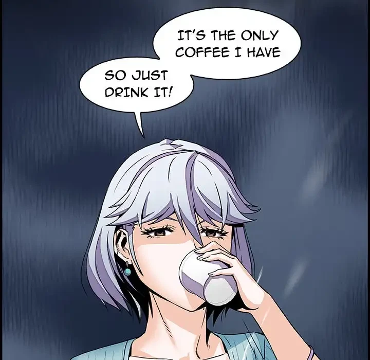Chapter 22, page 68