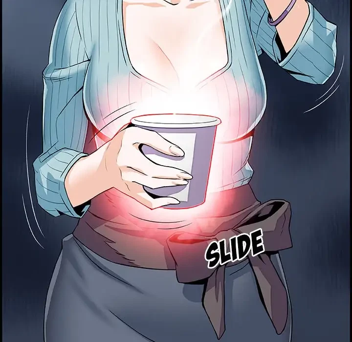 Chapter 22, page 69